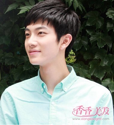 �������еĶ̷������н�ʲô ��ѧ����ͷ�ͼ���������