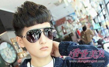 �������еĶ̷������н�ʲô ��ѧ����ͷ�ͼ���������