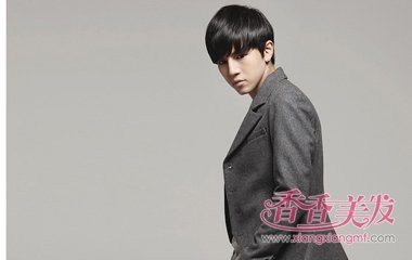 �������еĶ̷������н�ʲô ��ѧ����ͷ�ͼ���������