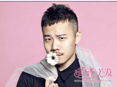 ���ֵ����ʺ�ʲô���� �������ʺϵĶ̷�����