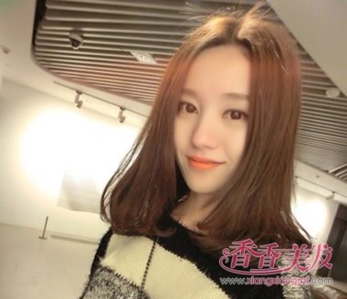 ����Ů���ʺ��зֵ����̷���