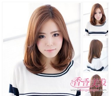 ����Ů���ʺ��зֵ����̷���