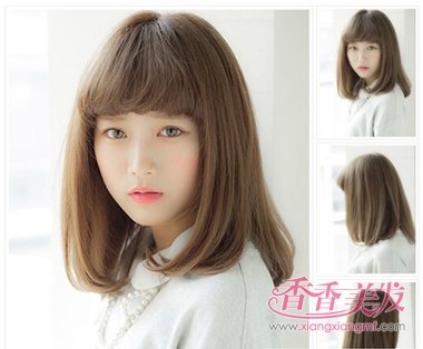 ����Ů���ʺ��зֵ����̷���