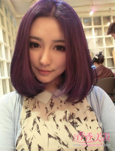 ����Ů���ʺ��зֵ����̷���