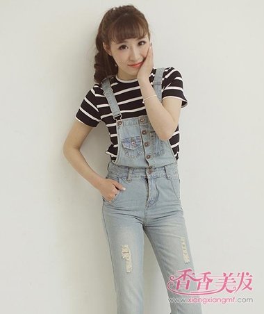 ���������г���������β �о�����ô���ÿ���������βͼ��