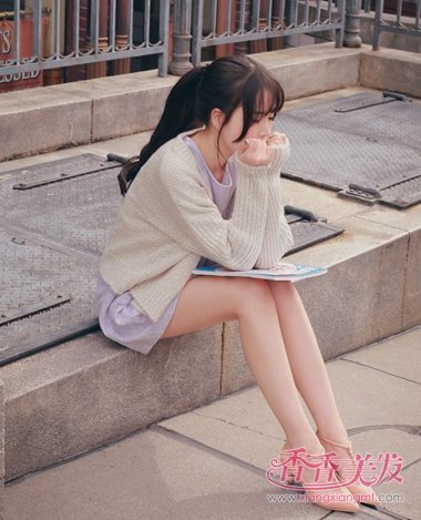 ���������г���������β �о�����ô���ÿ���������βͼ��