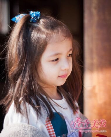 Сѧ���Լ����Ķ̷�ʲô������ ŮСѧ���̷���������