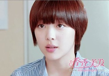 ��ʯ�����ʺ�ʲô���ķ��� ��ʯ�����ʺϵķ���