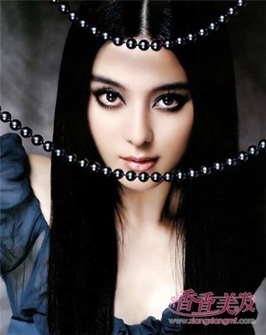 ��ʯ�����ʺ�ʲô���ķ��� ��ʯ�����ʺϵķ���