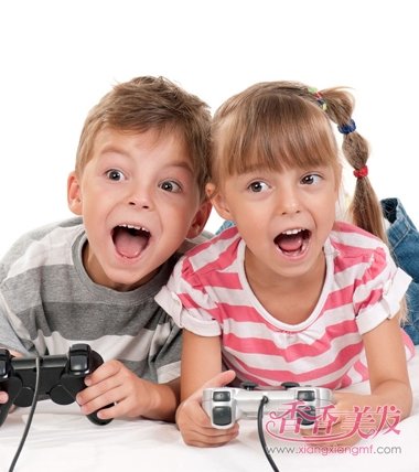 ����ͯ��ͷ�ķ��� ��ͯ�ķ����ᷨ