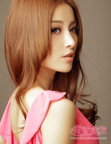 ����С�ľ��� ��С��Ů���ʺ�ʲô���ľ���