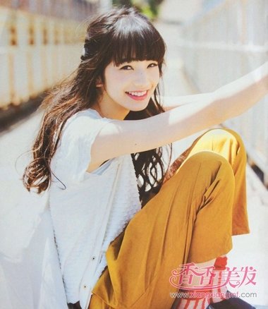 ��������ʱ������ ����������ͼ��