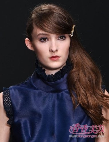 ��������ʱ������ ����������ͼ��