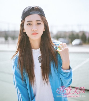 ¶�������ô�������� ��ѧ����Ȼ���������úÿ�