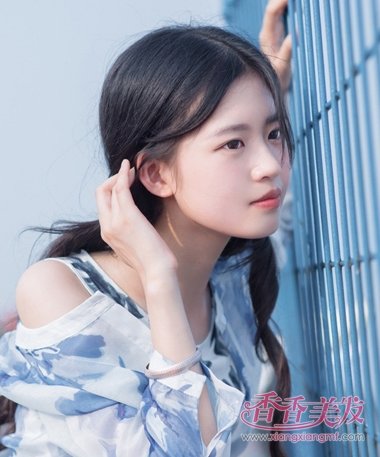 ¶�������ô�������� ��ѧ����Ȼ���������úÿ�