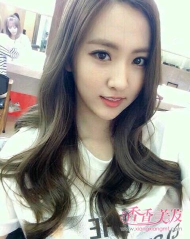 ¶�������ô�������� ��ѧ����Ȼ���������úÿ�