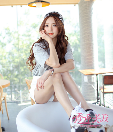 ¶�������ô�������� ��ѧ����Ȼ���������úÿ�