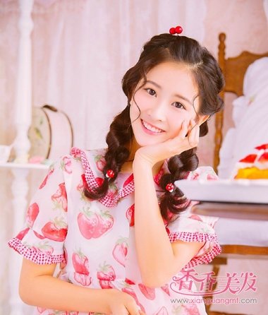 ������������Ӻÿ� ������С������ô��