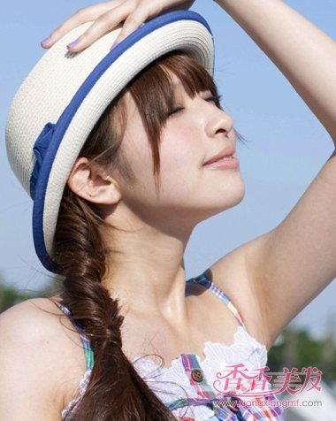 ������������Ӻÿ� ������С������ô��