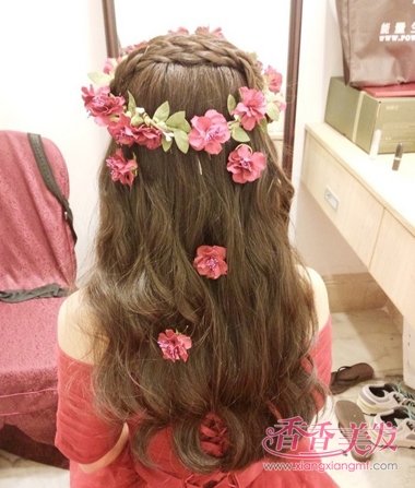 ������������Ӻÿ� ������С������ô��