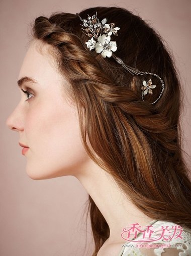 ������������Ӻÿ� ������С������ô��