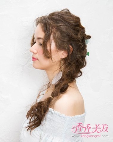 ������������Ӻÿ� ������С������ô��