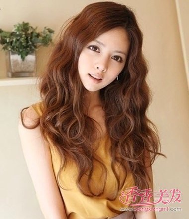 ͷ�����ʺ�ʲô������ͼƬ 17�������г�����