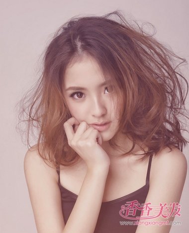 ͷ�����ʺ�ʲô������ͼƬ 17�������г�����