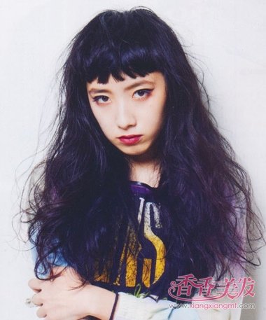 ��Ȼ����ô������ ��Ȼ���ʺ�ʲô����