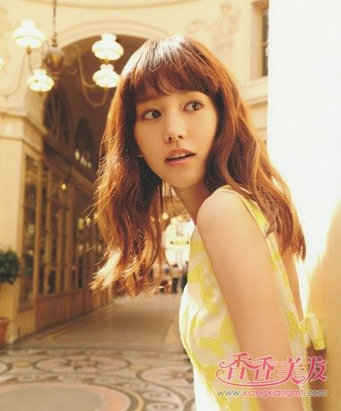 ��Ȼ����ô������ ��Ȼ���ʺ�ʲô����