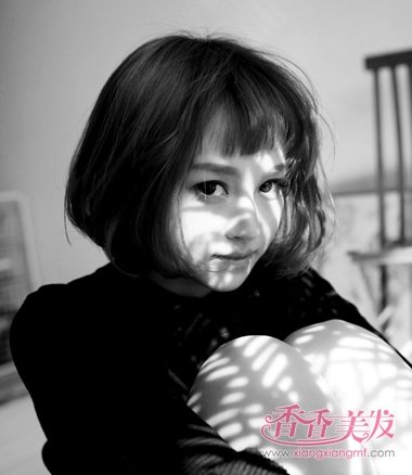 ��Ȼ����ô������ ��Ȼ���ʺ�ʲô����