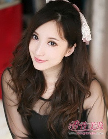 ������������ A����������