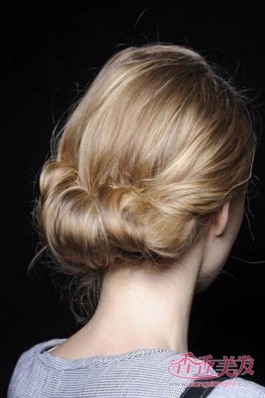 ��ͷ��ʲô������ �ʺ�����Ů���ӵľ�������Щ�̷�