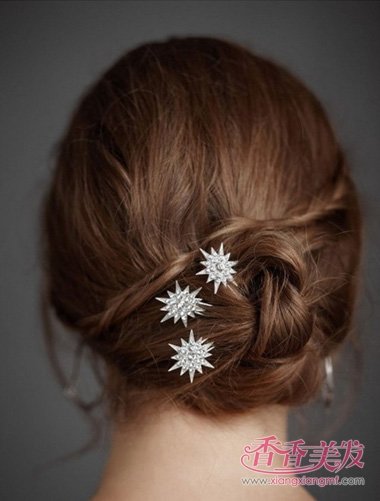 ��ͷ��ʲô������ �ʺ�����Ů���ӵľ�������Щ�̷�