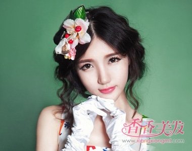 С�ž��������� �еȾ���������