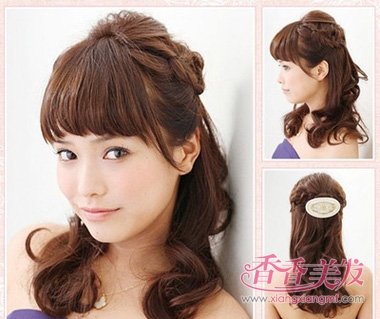 С�ž��������� �еȾ���������