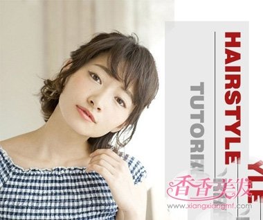 С�ž��������� �еȾ���������