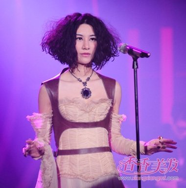 С���˾����зַ��� ���С���˾���