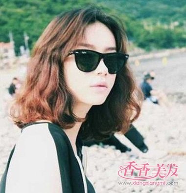 С���˾����зַ��� ���С���˾���