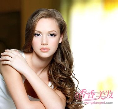 СŮ��������ӱ�ķ��� (�Լ��������) СŮ��������ô��