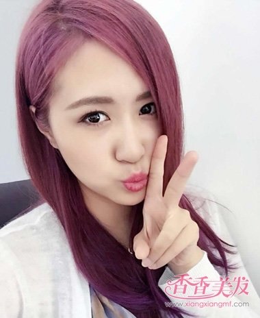 СŮ��������ӱ�ķ��� (�Լ��������) СŮ��������ô��