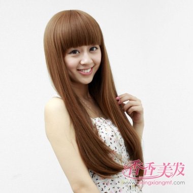 СŮ��������ӱ�ķ��� (�Լ��������) СŮ��������ô��