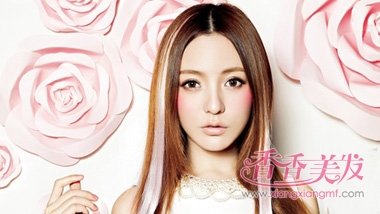 СŮ��������ӱ�ķ��� (�Լ��������) СŮ��������ô��