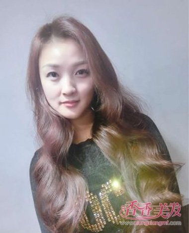 2017���ͳ�����ô�� ѧ�����Ư������