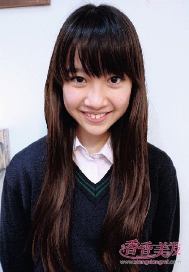 2017���ͳ�����ô�� ѧ�����Ư������