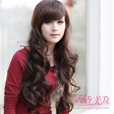 ���������������� �����г���������ͼƬ