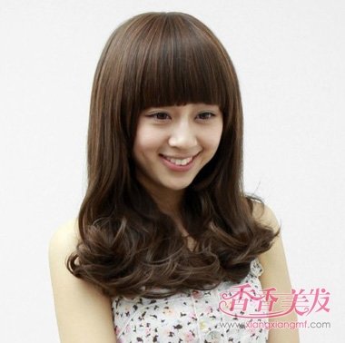 ���������������� �����г���������ͼƬ