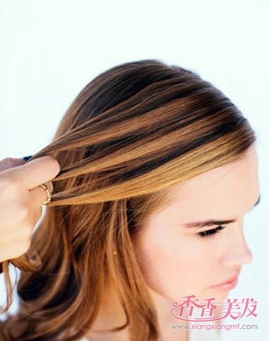 ���г������෢ͼ�� ��ô�����ɱ����