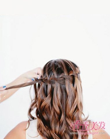 ���г������෢ͼ�� ��ô�����ɱ����