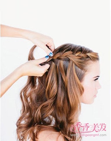 ���г������෢ͼ�� ��ô�����ɱ����